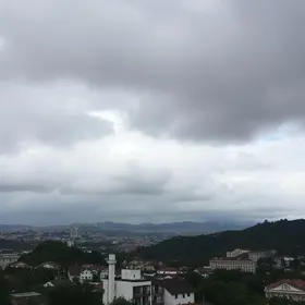 São José dos Pinhais