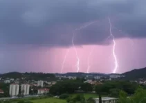 São José dos Pinhais