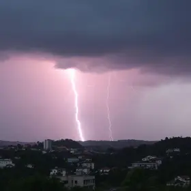 São José dos Pinhais