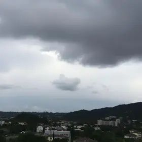 São José dos Pinhais