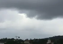 São José dos Pinhais