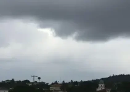 Últimas noticias de Pinhais