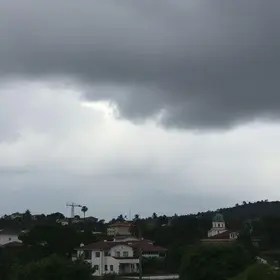 São José dos Pinhais