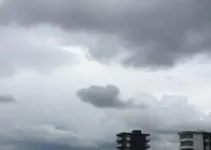 São José dos Pinhais