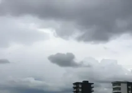 Últimas noticias de Pinhais