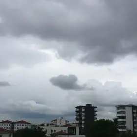 São José dos Pinhais