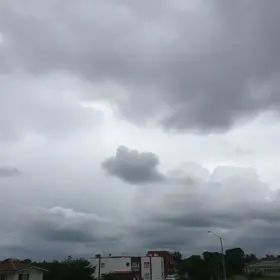 São José dos Pinhais