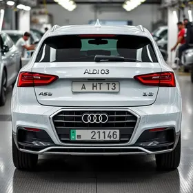 novo Q3
