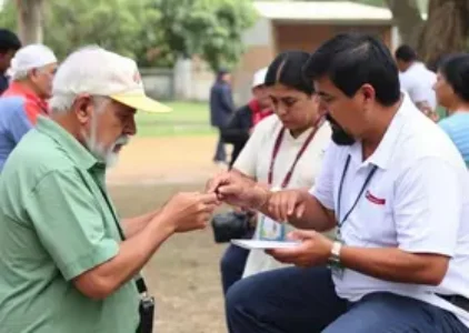 Últimas noticias de Pinhais
