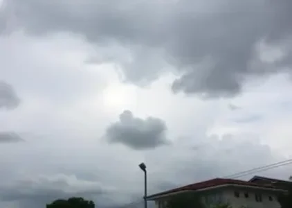 Últimas noticias de Pinhais