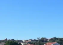 São José dos Pinhais
