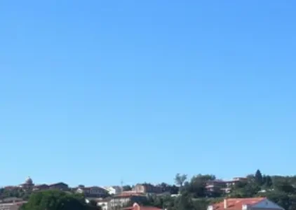 Últimas noticias de Pinhais