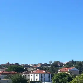 São José dos Pinhais