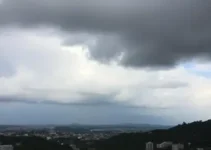 São José dos Pinhais