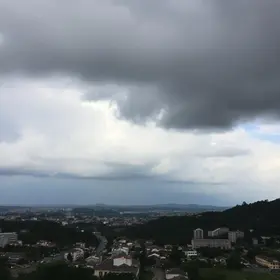 São José dos Pinhais