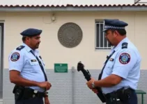 PCPR na Comunidade
