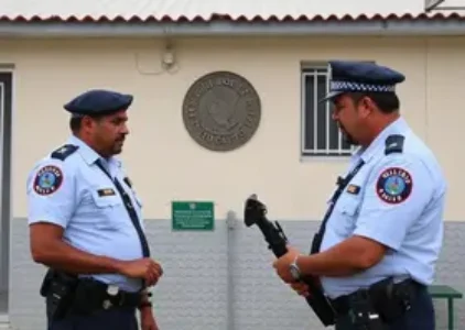 Últimas noticias de Pinhais