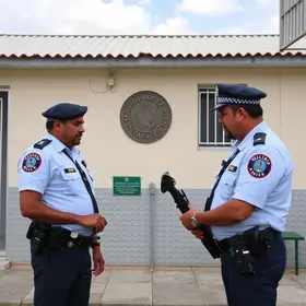 PCPR na Comunidade