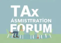 Fórum Intermunicipal de Administração Tributária
