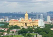 Governo do Paraná