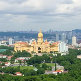 Governo do Paraná