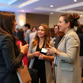 empreendedorismo feminino