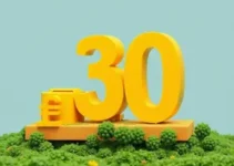 Horse investimento Brasil