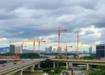 Viaduto Curitiba-Pinhais