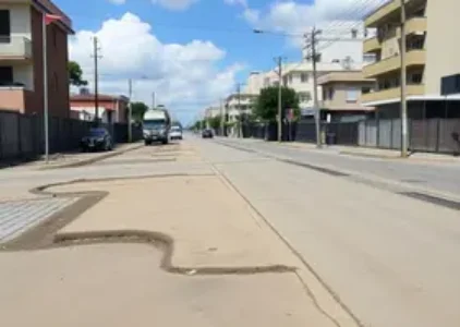 Últimas noticias de Pinhais