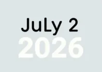 bot verification