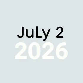 bot verification
