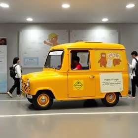 Educação para o Trânsito