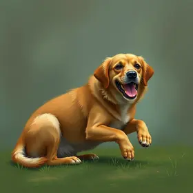 Ajude o Darwin a continuar lutando pela vida ❤️🐾