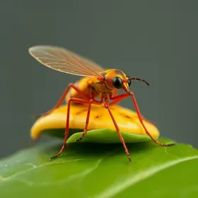 fraude inteligência artificial