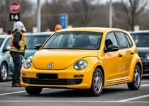 Volkswagen negocia novo acordo coletivo
