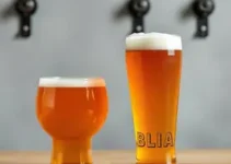 nova cerveja