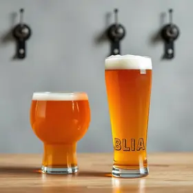 nova cerveja