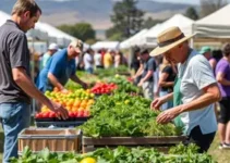ExpoFest do Agricultor