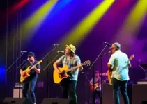 festival de bandas em Curitiba