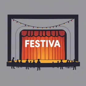 Festival de Teatro de Pinhais