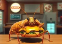 hamburgueria