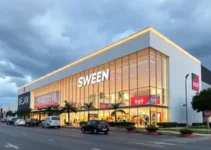 Havan investimento megaloja São José dos Pinhais