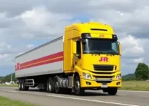 motoristas rodotrem e prancha