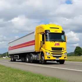 motoristas rodotrem e prancha
