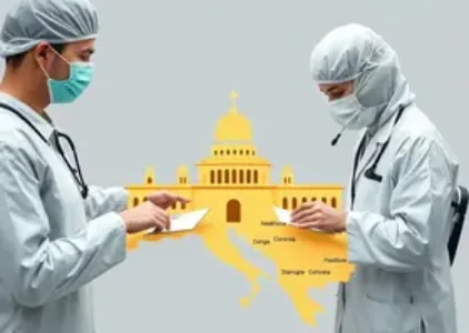 Últimas noticias de Pinhais