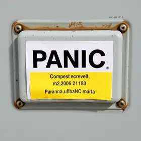 Botão do Pânico na saúde pública