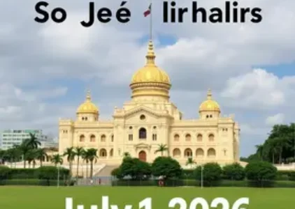 Últimas noticias de Pinhais