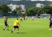 Copa do Brasil de Teqball