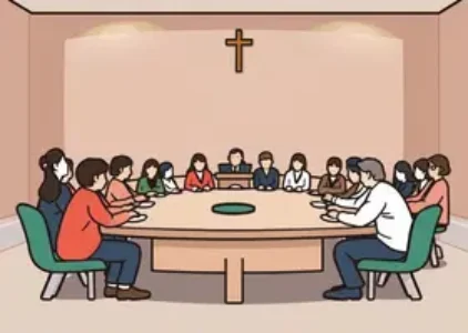 Últimas noticias de Pinhais