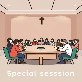 verificação de bots